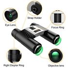 79112 Binoculars 10x32 Folding High 702823279112