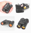 791435174847 Unbranded-generic Folding Binoculars Travel Telescope