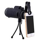 791658439891 Panda 40x60 Monocular Telescope