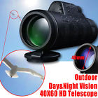 791658566795 Unbranded-generic Night Vision 40x60