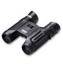2112 796793783632 Steiner 10x26mm Champ