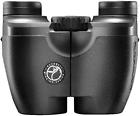 796793893065 Bushnell Elite Custom Compact Binocular