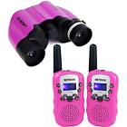 79769 Svbony Binoculars Kids For Bird Watching Camping Educational 714559966808