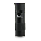 10-100x21 798295096937 Unbranded-generic Outdoor Hd