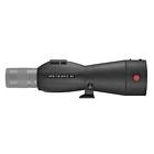 799429401191 Leica Straight Spotting Scope Body Only