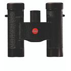 799429402525 Leica Ultravid Bcr Binoculars