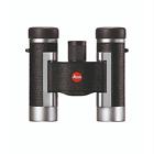 799429402631 Leica Ultravid Bcl Binoculars