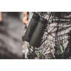 799429403843 Leica Noctivid Binoculars