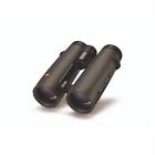 799429403850 Leica Noctivid Binoculars