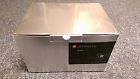 7994290 799429406530 Leica New Ultravid Hd
