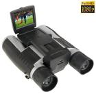 799666706691 Generic Inch Tft Lcd Zoom Telescope Binocular Digital