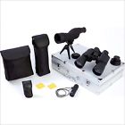 7pc Observation Spbset7 Set Opswiss