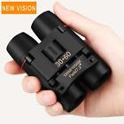 7rtzie3zhh General Binoculars Kids Bird Watching Compact Small Birding 725186874473
