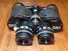 7x-12x40 Vintage Marksman Zoom Military Issued
