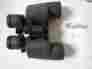 Dm-72140 7x-21x40 Galileo Vintage Binoculars New In Box Red Optics Zoom 798932721406