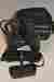 7x-21x40 Tasco Zip Focus Binoculars W Case