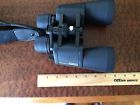 3degrees 7x-21x50 Zoom 21x Midsized Binoculars Minolta Purpose General