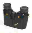 7x20cf Travelite Nikon Companion Ii