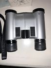 7x20cfii Nikon Vintage Binoculars Made In Japan Excellent Condition