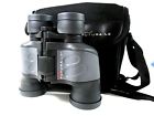 7x21x40 Tasco Futura Le Fully Coated Binoculars Made In Japan Mm