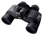 7237 7x35 Binoculars Nikon Action Extreme Prices