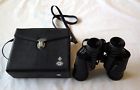 7x35 Coated Prices Vintage 304 Field Tasco Binoculars Case Fully View