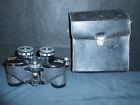 7x35 Extra Prices Tasco 400 Binoculars Wide Optics Angle Vintage International
