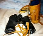 7x35 Jana Prices Deluxe Binoculars Optics Coated