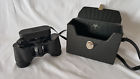 445.25110 7x35 Mm Sears 25110 Binoculars-- Vintage