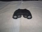 7x35eww Steiner 7x35 Eww Binoculars