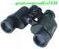 7x35millimeter Outdoor Bushnell Animal Spotti Falcon Hunting Binocular Case