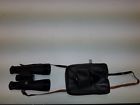 7x42b Trinovid Leitz Binoculars
