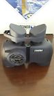 7x50 Commander Prices Binoculars Global Steiner