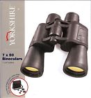 7x50 Neckstrap Cloth Binoculars Prices Pouch Outdoor Lens Caps Yorkshire