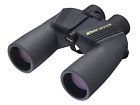 7440 7x50 Prices Nikon Binocular Oceanpro
