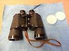 7x50 Skyline Prices Vintage Binoculars