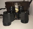 762400 7x50b Zeiss Carl 7x50 B Binoculars
