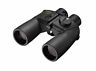 7x50gc Nikon Binoculars Wp Global Compass Roof Prism Type 4571137588526
