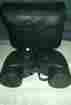 7x50hd Cali-optics High Resolution Binoculars