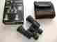 7x50lens Black Shift Shift3 Uv Binoculars Lot Spotting Scopes Snap It Up