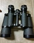 J-b190 7x50mm Tasco Vintage Binoculars With Case