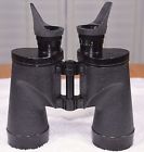 7x50t If Hps Nikon Tropical