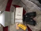 7x50wpc-xl Fujifilm Fujinon-mariner Binoculars