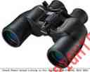 A211 8-18x42 Nikon Binocular 8251 Aculon