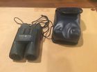 8.2 8x22 Vintage Wide Pocket Angle Deg. Minolta Binoculars Case Prices Multicoated