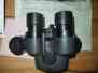 62185 8-20x24 Ucf Pentaxbinoculars Zoom