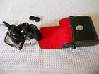 8 263 Empire Case Vintage 35 Binoculars