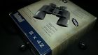 8 - 42mm Binocular H2o Fogproof Bushnell Waterproof Mint