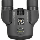 8.5x21 Pentax U-series Papilio Ii Binocular