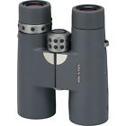 F-xn85 8.5x43 Brunton Prices Swarovski Zeiss Binoculars Epoch Leica Vortex